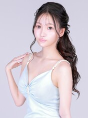 りおん-07（AJITO）