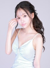 りおん-08（AJITO）