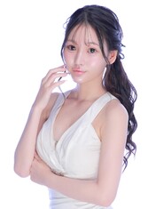 りおん-10（AJITO）