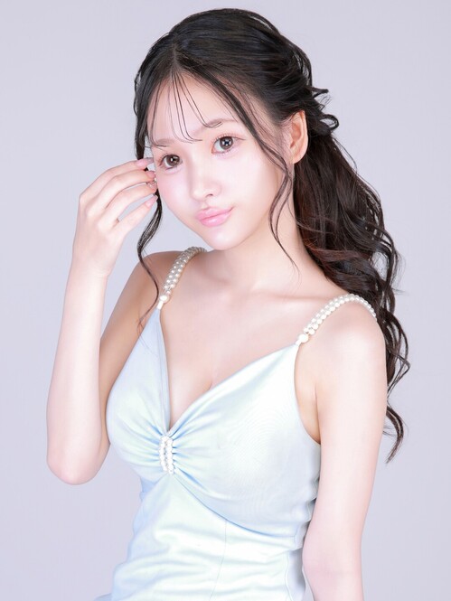 りおん-03（AJITO）