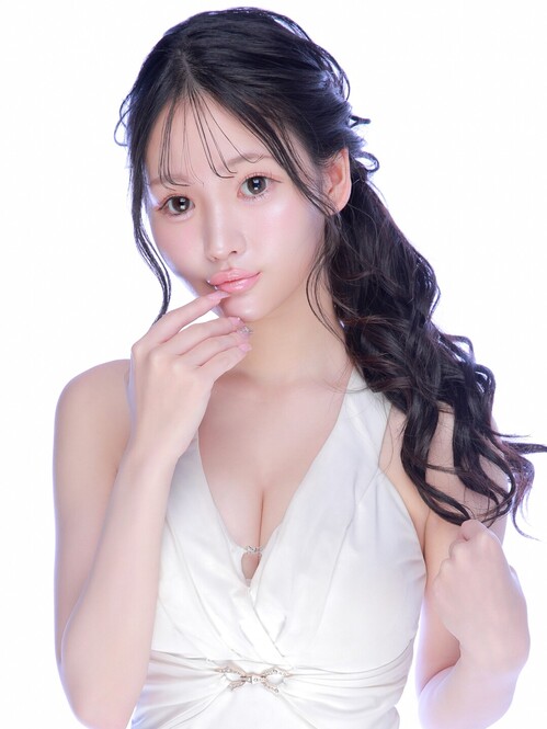 りおん-04（AJITO）