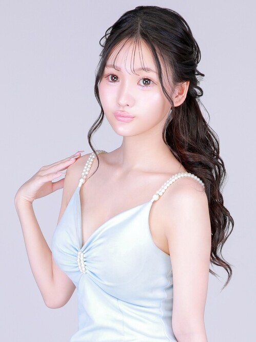 りおん-07（AJITO）