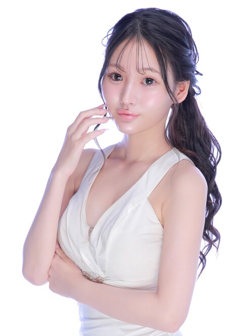 りおん-10（AJITO）