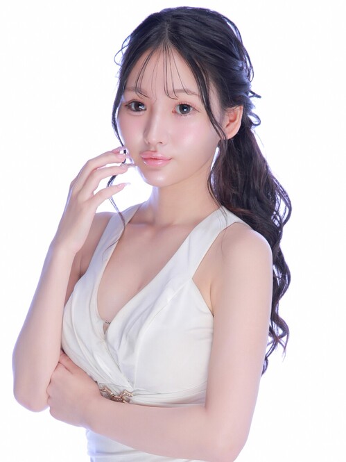 りおん-11（AJITO）