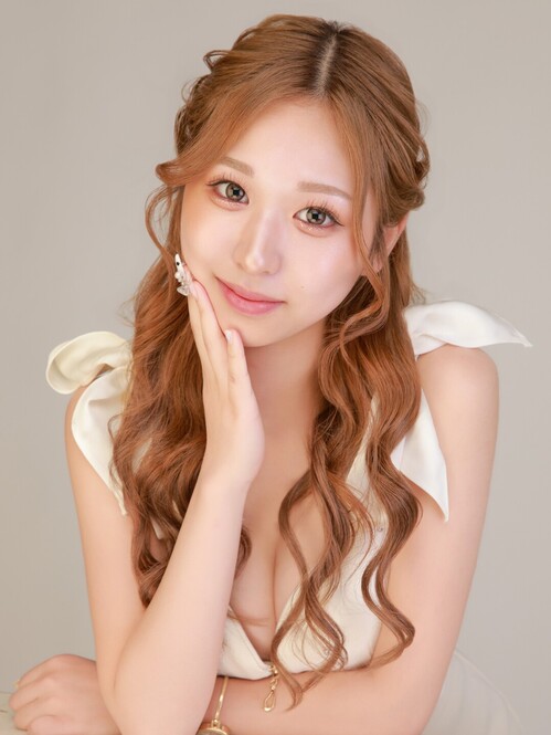 綾乃みんと-01（AJITO）