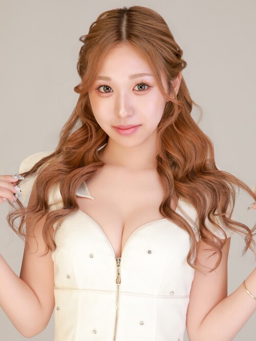 綾乃みんと-03（AJITO）