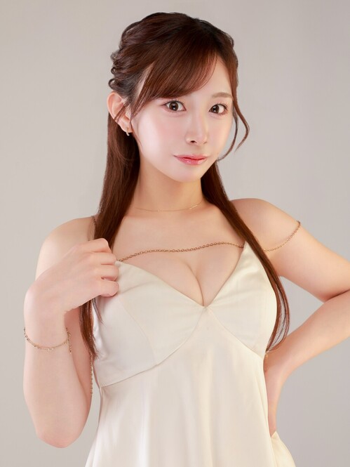 きい-07（AJITO）
