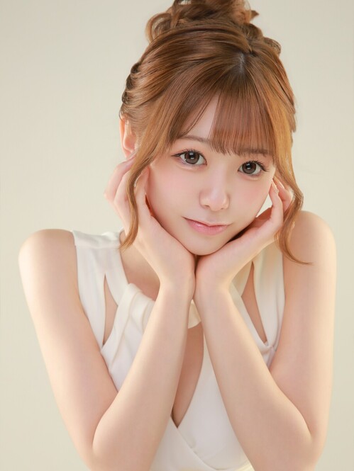 ゆず-05（AJITO）