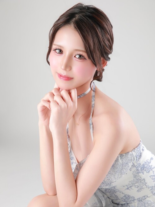 なぎ-04（AJITO）