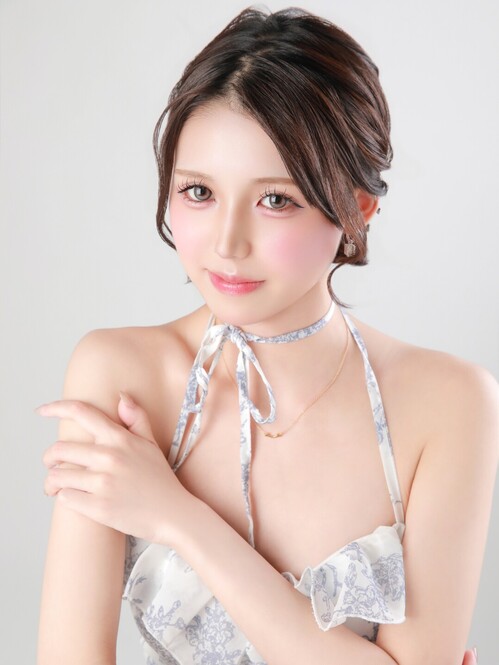 なぎ-05（AJITO）