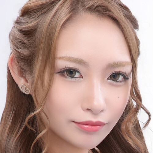 hp_image-01（AJITO）