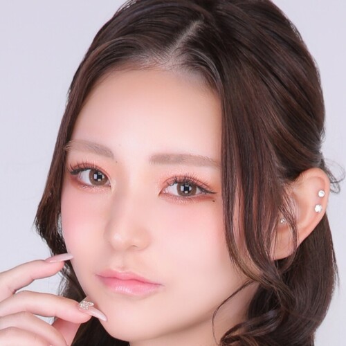 hp_image-04（AJITO）