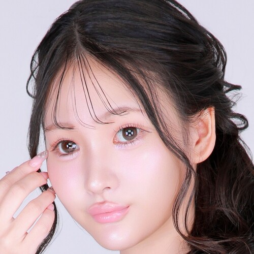 hp_image-02（AJITO）