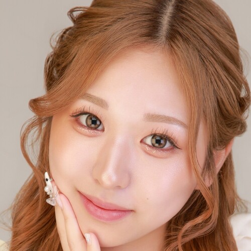 hp_image-02（AJITO）