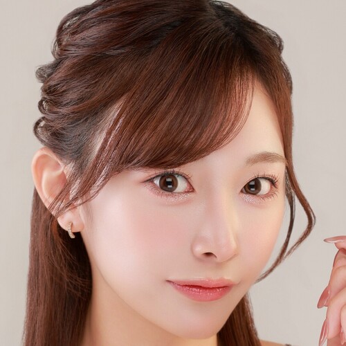 hp_image-01（AJITO）