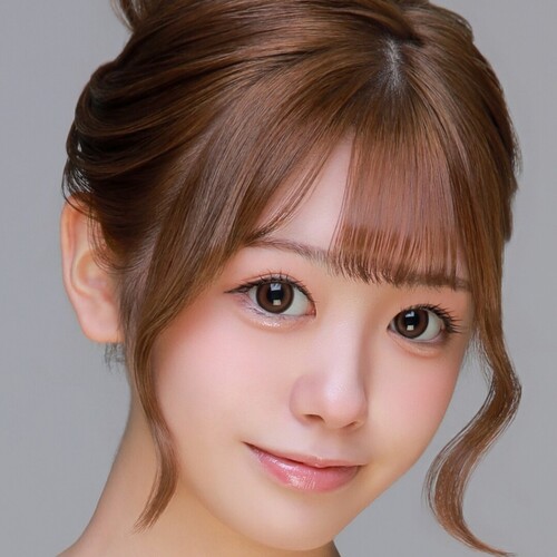 hp_image-03（AJITO）