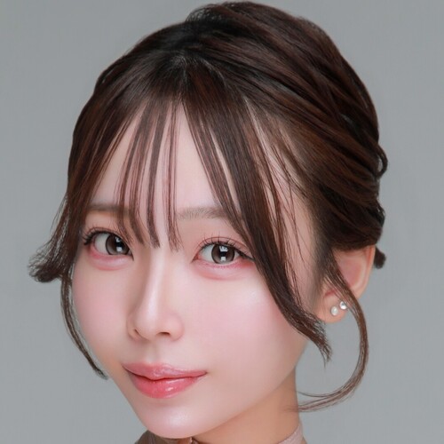 hp_image-04（AJITO）