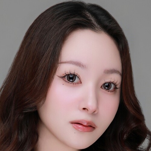 hp_image-06（AJITO）