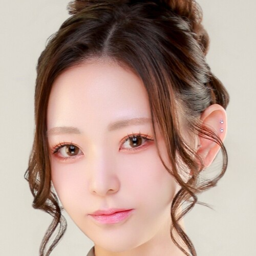 hp_image-02（AJITO）