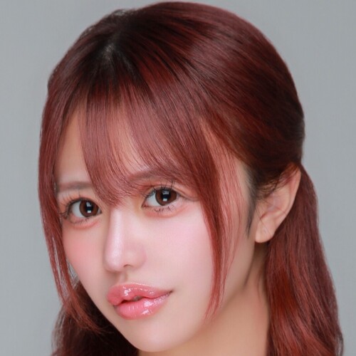hp_image-05（AJITO）