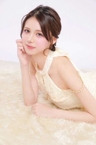 hp_image-07（AJITO）