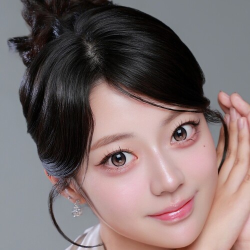 hp_image-08（AJITO）