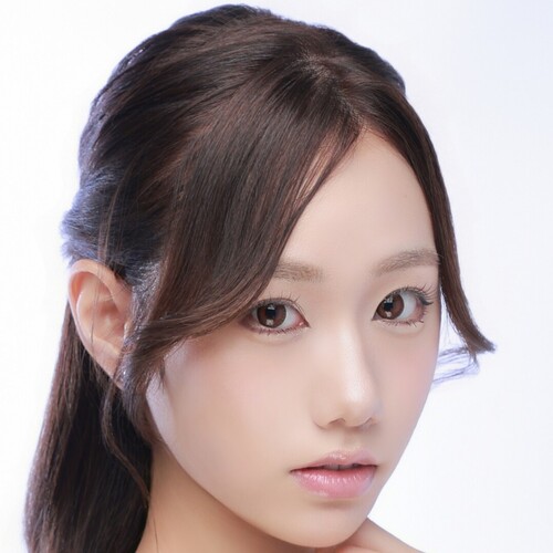 hp_image-07（AJITO）